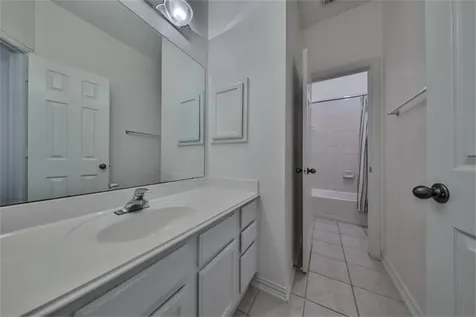 13803 Sherburn Manor Drive Cypress TX 77429