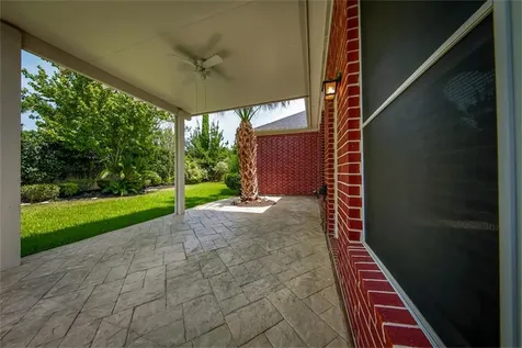 13803 Sherburn Manor Drive Cypress TX 77429