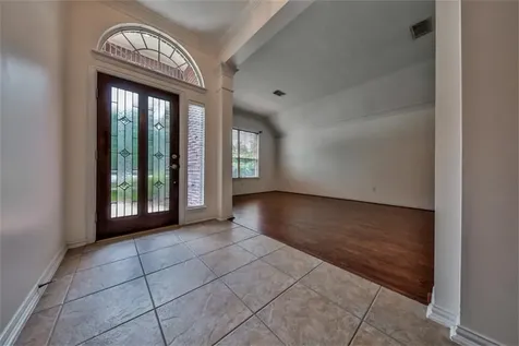 13803 Sherburn Manor Drive Cypress TX 77429