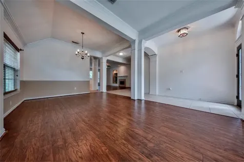 13803 Sherburn Manor Drive Cypress TX 77429