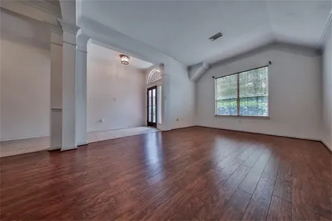 13803 Sherburn Manor Drive Cypress TX 77429