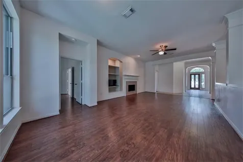 13803 Sherburn Manor Drive Cypress TX 77429