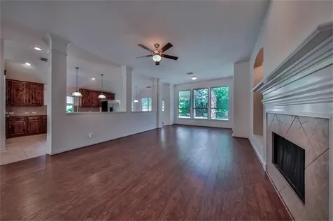 13803 Sherburn Manor Drive Cypress TX 77429