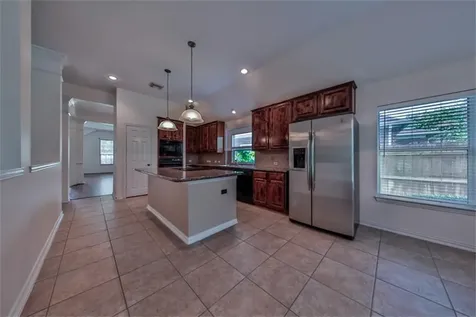 13803 Sherburn Manor Drive Cypress TX 77429