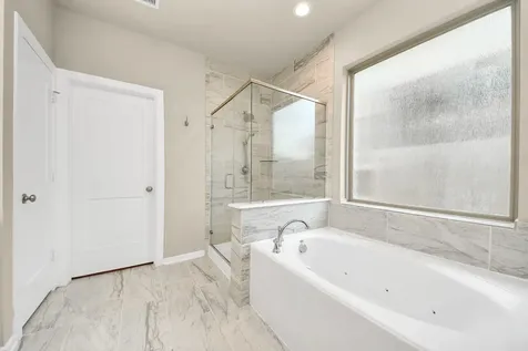 7010 Coneflower Creek Court Katy TX 77493