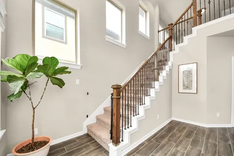 7010 Coneflower Creek Court Katy TX 77493