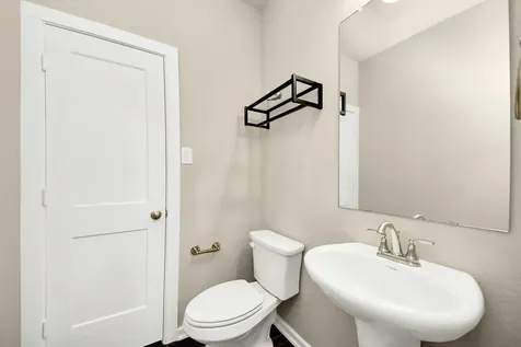 7010 Coneflower Creek Court Katy TX 77493