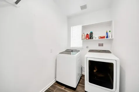 7010 Coneflower Creek Court Katy TX 77493