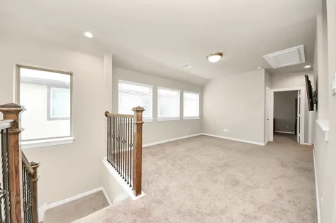 7010 Coneflower Creek Court Katy TX 77493
