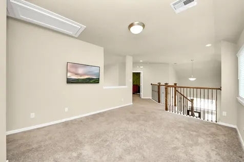 7010 Coneflower Creek Court Katy TX 77493