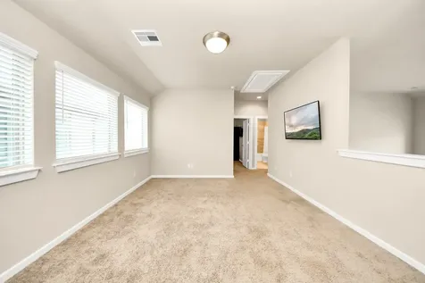 7010 Coneflower Creek Court Katy TX 77493