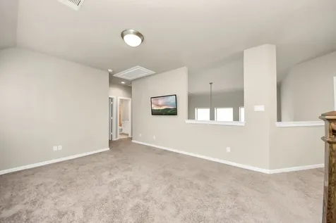 7010 Coneflower Creek Court Katy TX 77493