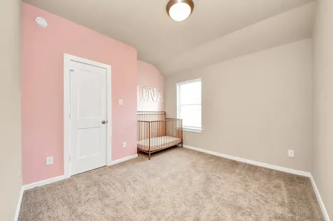 7010 Coneflower Creek Court Katy TX 77493