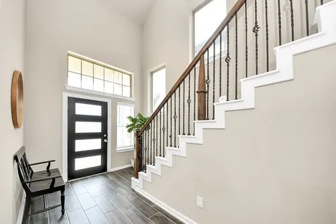 7010 Coneflower Creek Court Katy TX 77493
