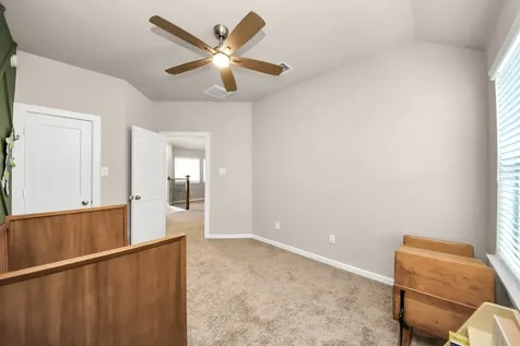 7010 Coneflower Creek Court Katy TX 77493