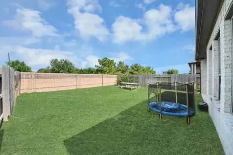 7010 Coneflower Creek Court Katy TX 77493