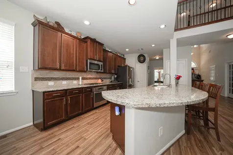26347 Landover Hills Lane Katy TX 77494