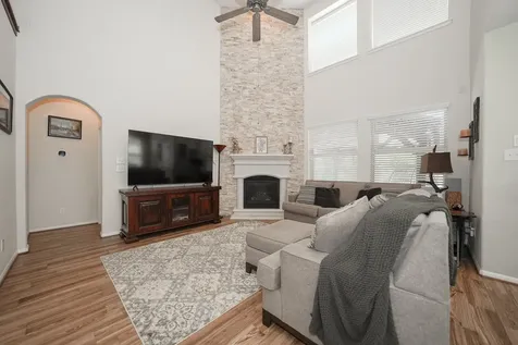26347 Landover Hills Lane Katy TX 77494