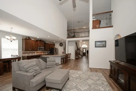 26347 Landover Hills Lane Katy TX 77494