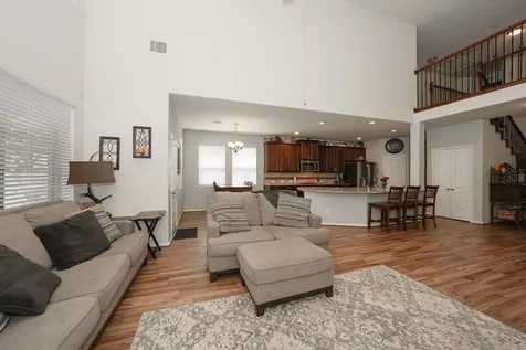 26347 Landover Hills Lane Katy TX 77494