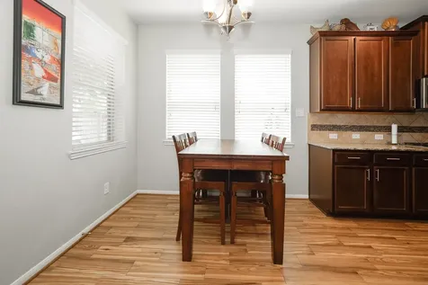 26347 Landover Hills Lane Katy TX 77494