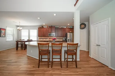 26347 Landover Hills Lane Katy TX 77494