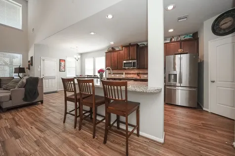 26347 Landover Hills Lane Katy TX 77494