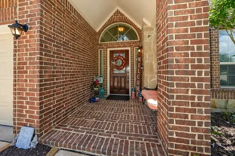 26347 Landover Hills Lane Katy TX 77494