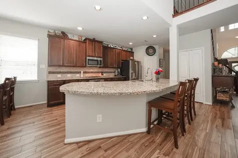 26347 Landover Hills Lane Katy TX 77494