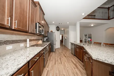 26347 Landover Hills Lane Katy TX 77494