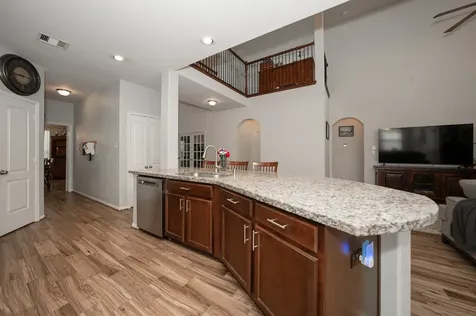 26347 Landover Hills Lane Katy TX 77494