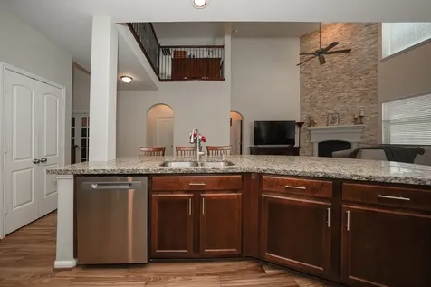 26347 Landover Hills Lane Katy TX 77494