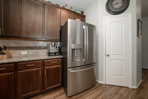 26347 Landover Hills Lane Katy TX 77494