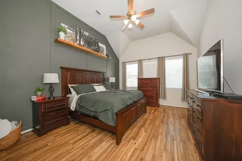 26347 Landover Hills Lane Katy TX 77494