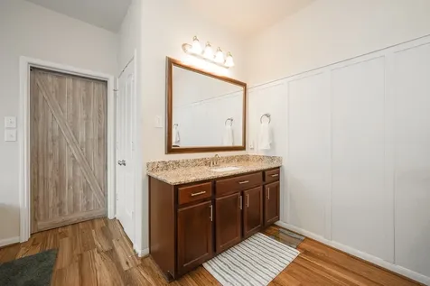 26347 Landover Hills Lane Katy TX 77494