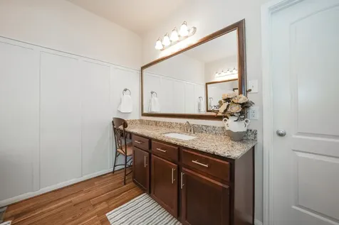 26347 Landover Hills Lane Katy TX 77494