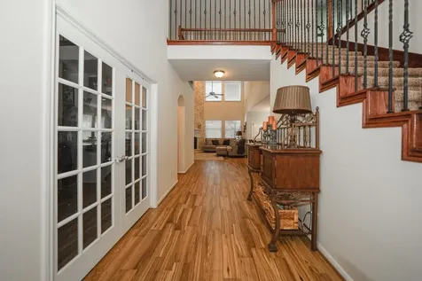 26347 Landover Hills Lane Katy TX 77494