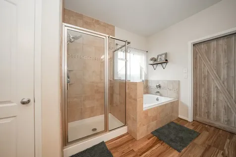 26347 Landover Hills Lane Katy TX 77494