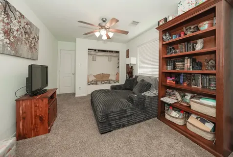 26347 Landover Hills Lane Katy TX 77494