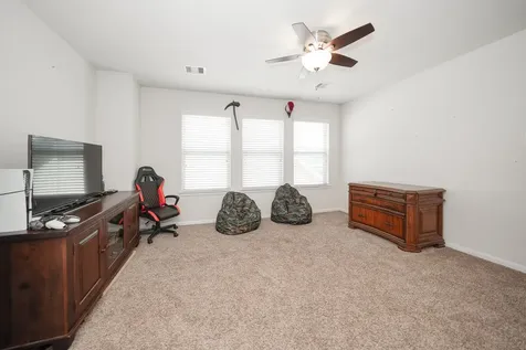 26347 Landover Hills Lane Katy TX 77494