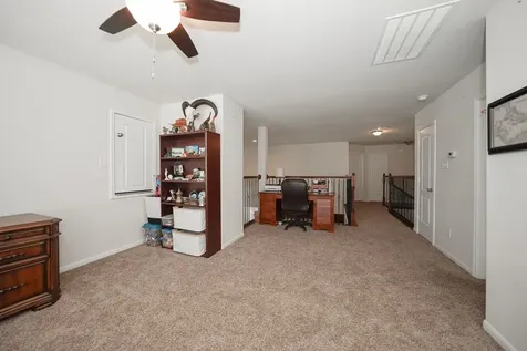 26347 Landover Hills Lane Katy TX 77494