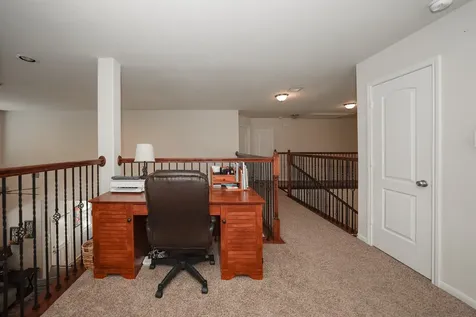 26347 Landover Hills Lane Katy TX 77494