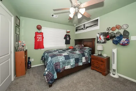 26347 Landover Hills Lane Katy TX 77494