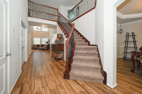 26347 Landover Hills Lane Katy TX 77494