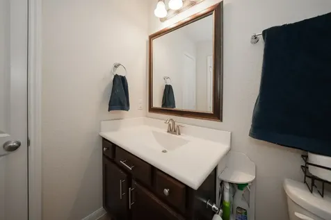26347 Landover Hills Lane Katy TX 77494