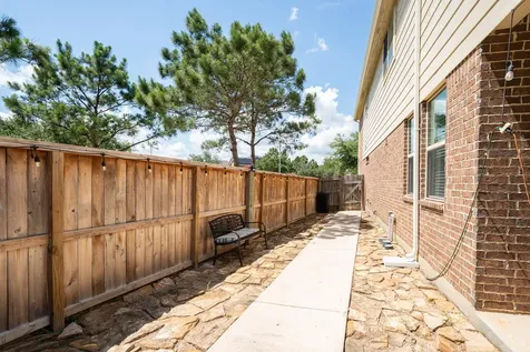 26347 Landover Hills Lane Katy TX 77494