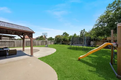 26347 Landover Hills Lane Katy TX 77494