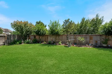 26347 Landover Hills Lane Katy TX 77494