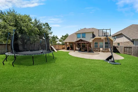 26347 Landover Hills Lane Katy TX 77494