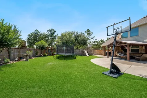 26347 Landover Hills Lane Katy TX 77494